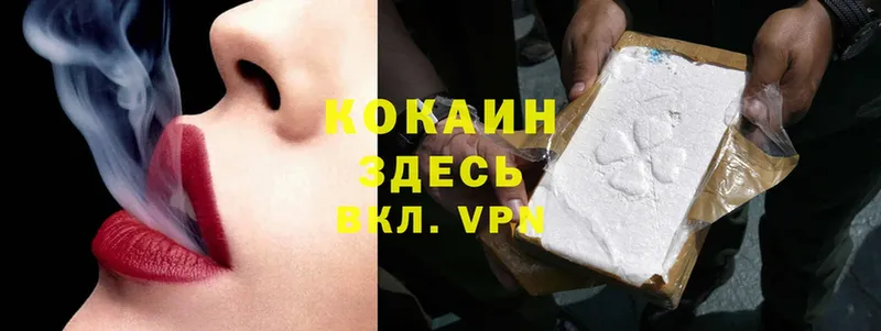 Cocaine VHQ  купить   кракен ONION  Галич 