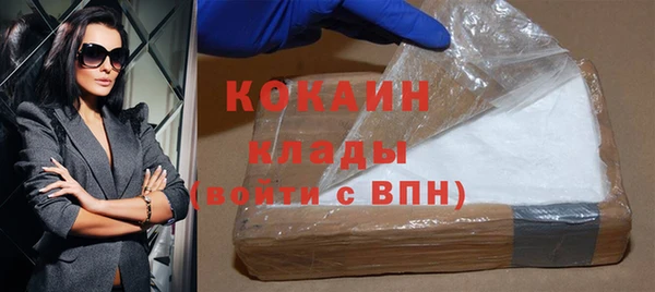 a pvp Михайловка