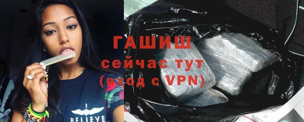 шишки Михайлов